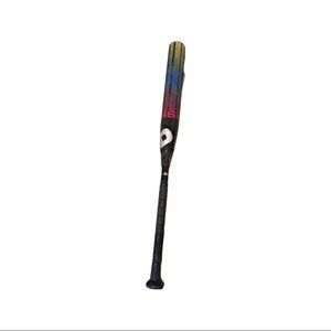 Prism fast pitch (softball) bat 30/11.